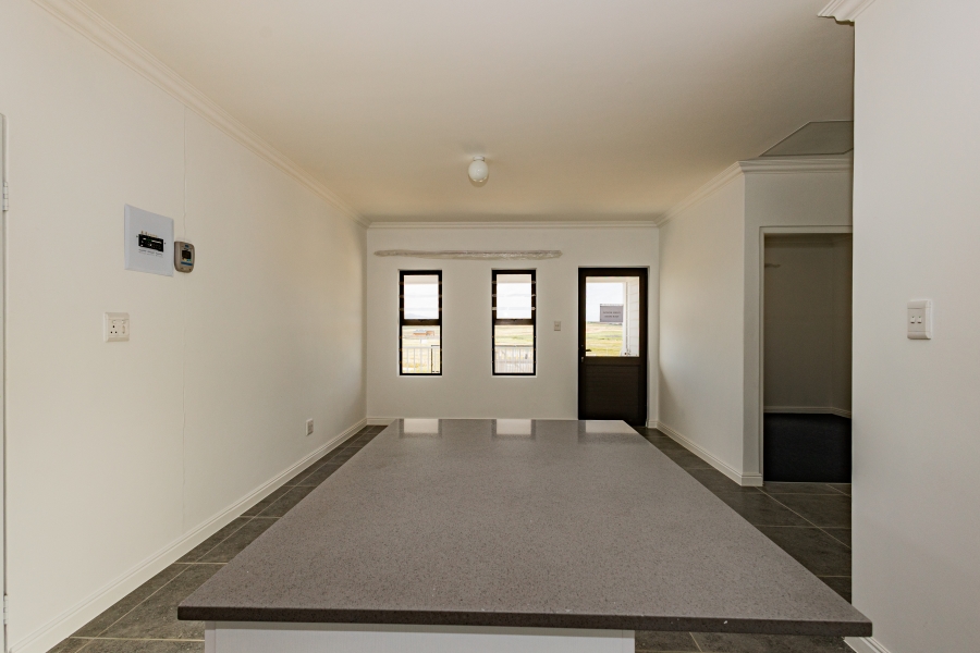 2 Bedroom Property for Sale in Fisantekraal Western Cape